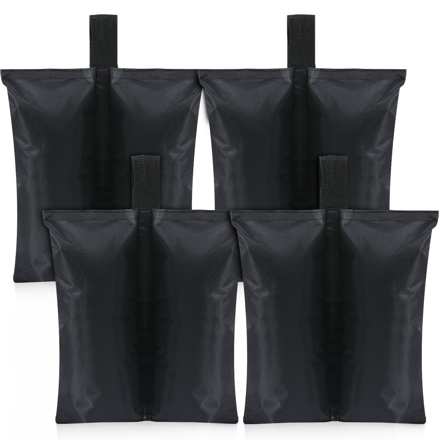 ABCCANOPY Heavy duty Weight bag for canopy-CA