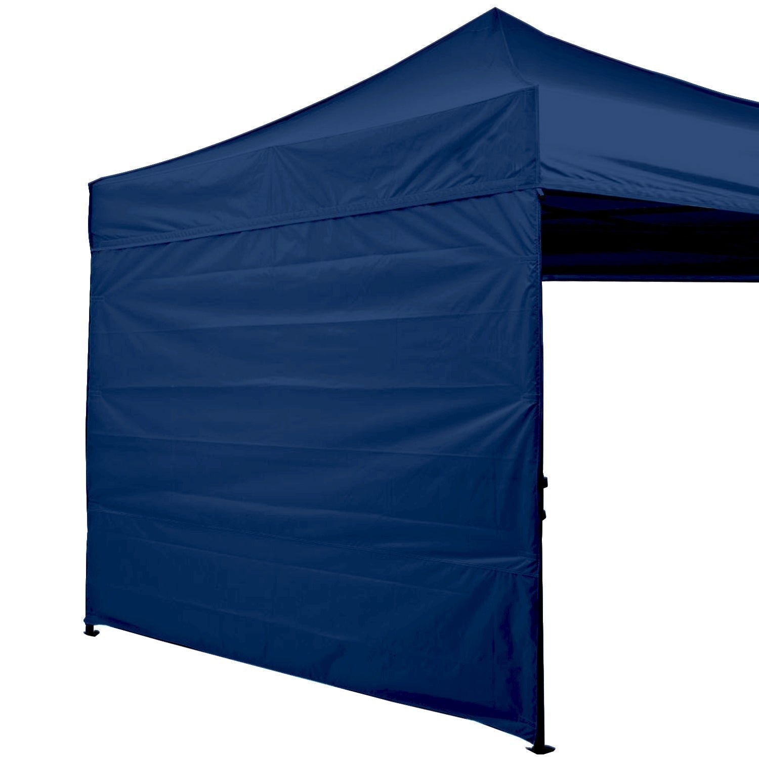 ABCCANOPY Sidewall for 8x8/10x10/10x20 canopy(1pc)-CA