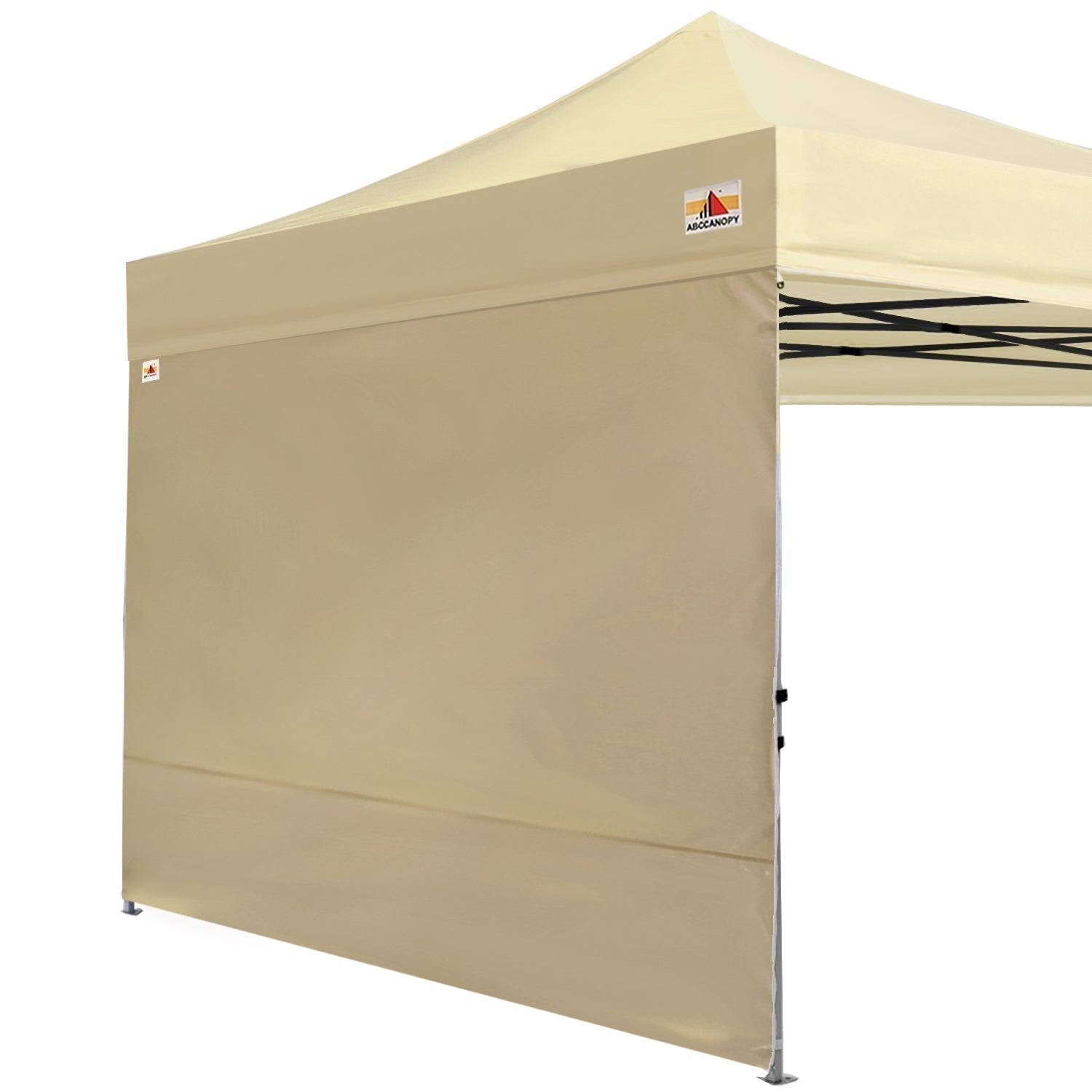 ABCCANOPY Sidewall for 8x8/10x10/10x20 canopy(1pc)-CA