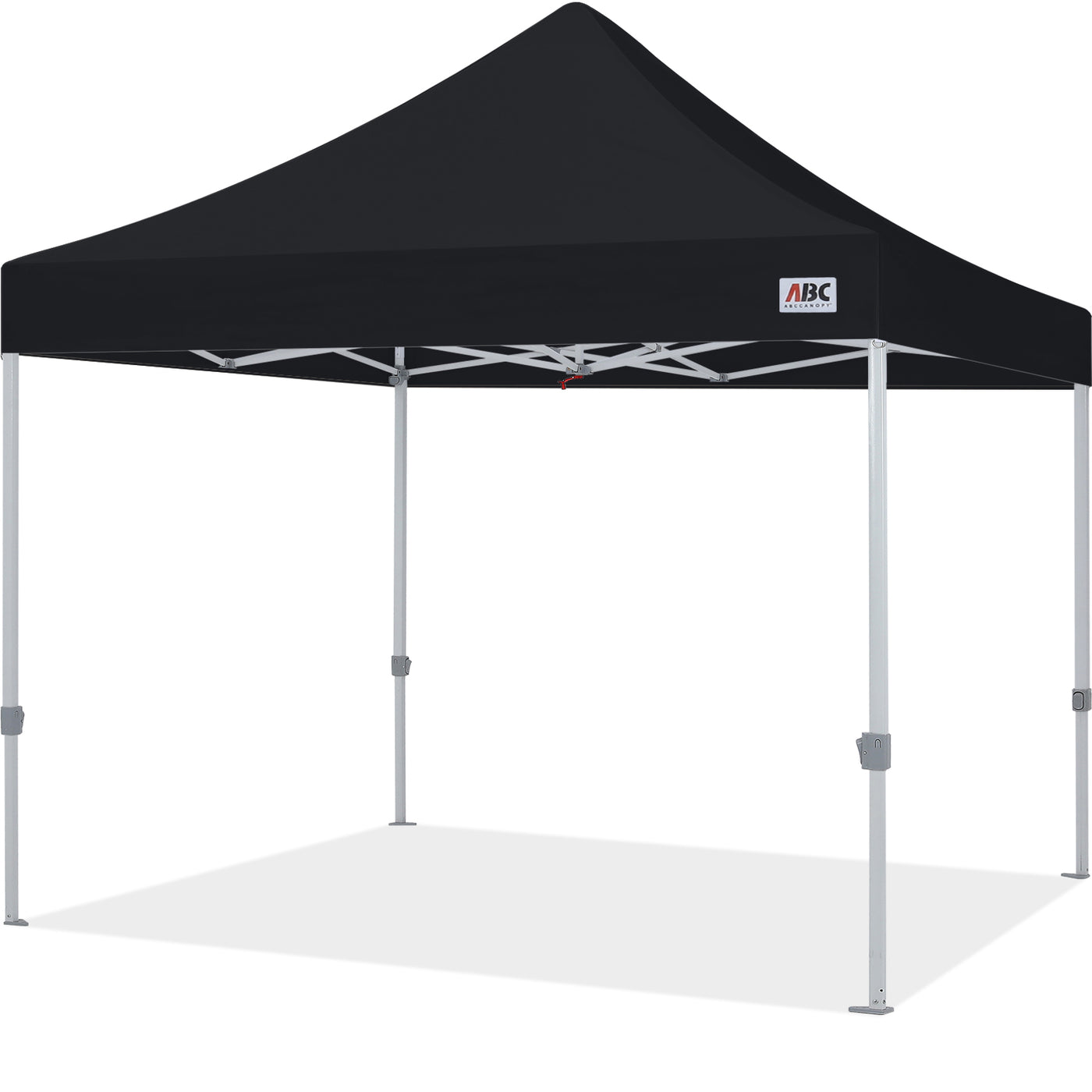 【公式】ABCCANOPY ワンタッチタープテント｜UV カット & 撥水加工で雨も日差しもガード、世界基準の品質で安心して使える