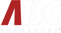 ABCCANOPY-JP