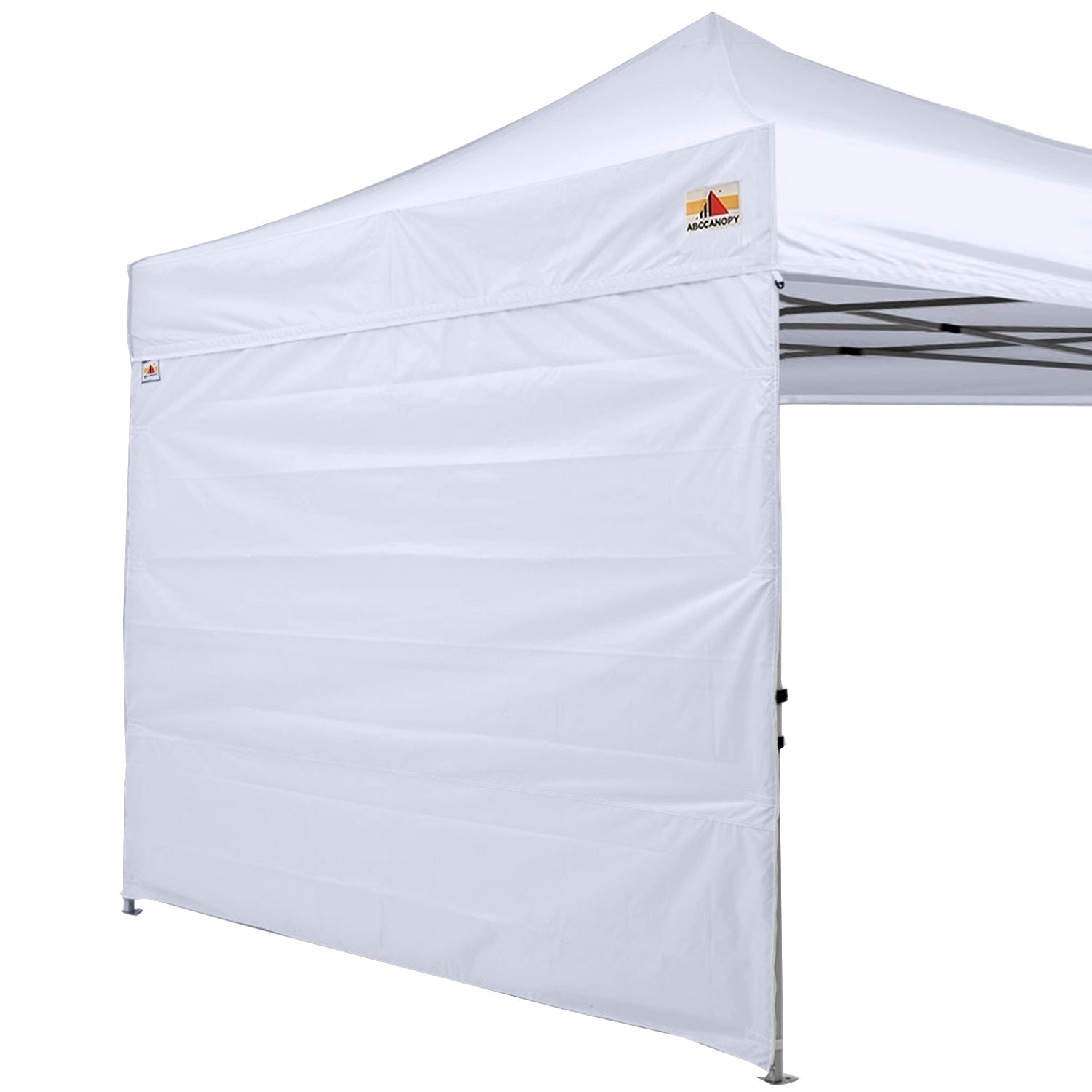 ABCCANOPY Sidewall for 8x8/10x10/10x20 canopy(1pc)-CA