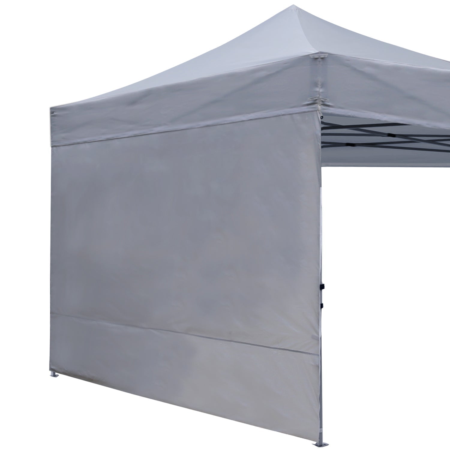 ABCCANOPY Sidewall for 8x8/10x10/10x20 canopy(1pc)-CA