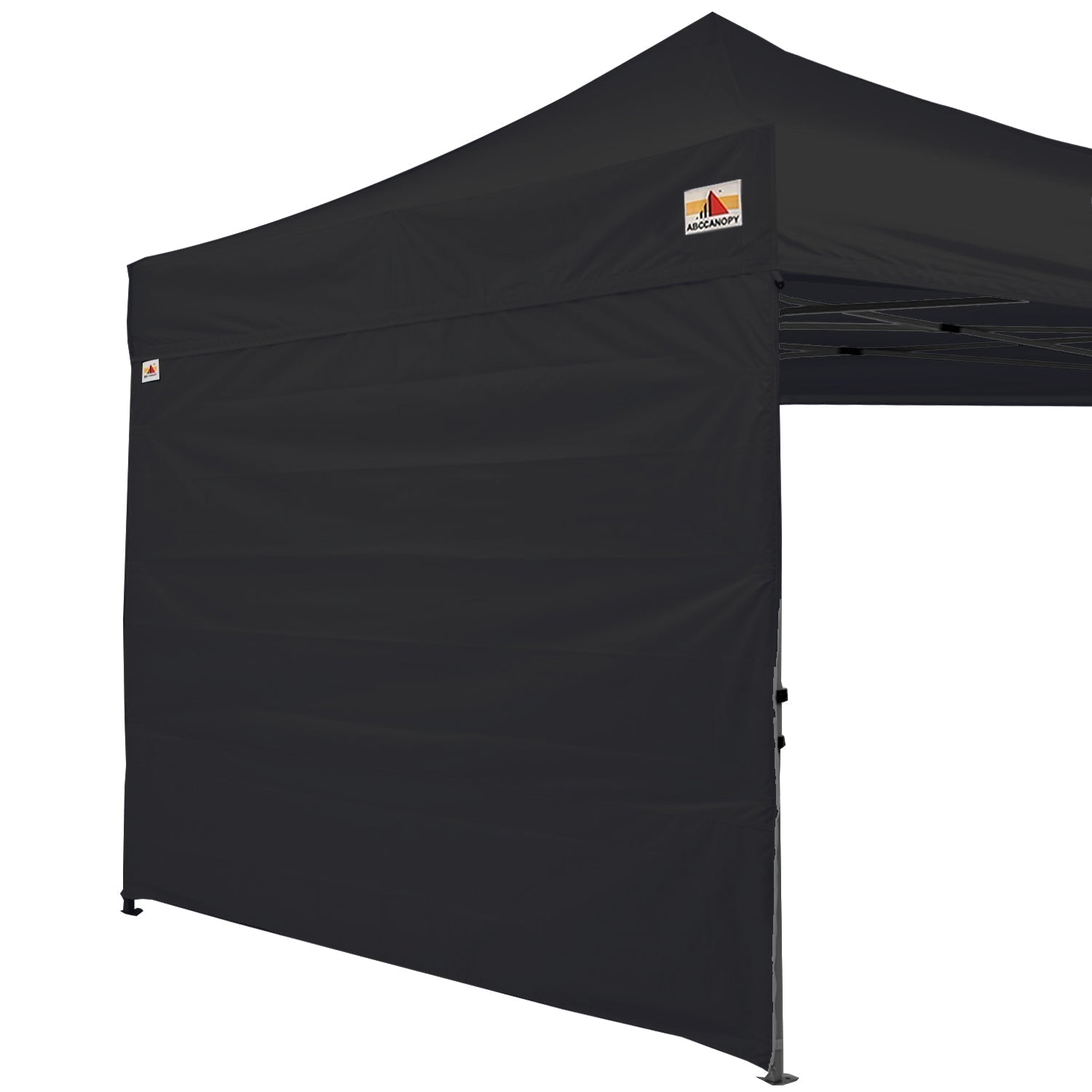 ABCCANOPY Sidewall for 8x8/10x10/10x20 canopy(1pc)-CA